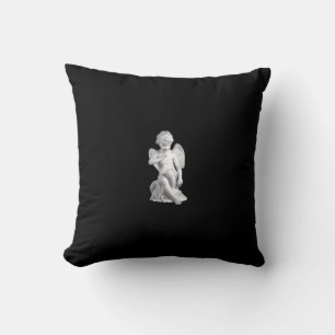 ASSEZ COUSSIN ANGEL