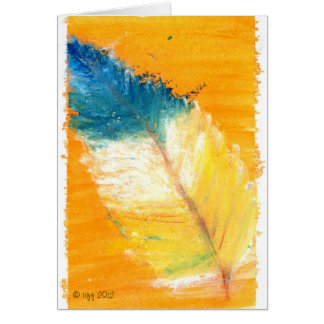 Assez peu de feuille