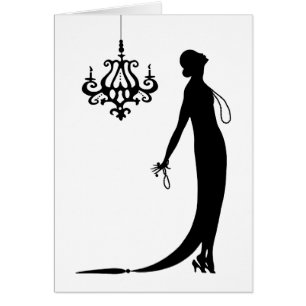 Assiette de mode Moi -