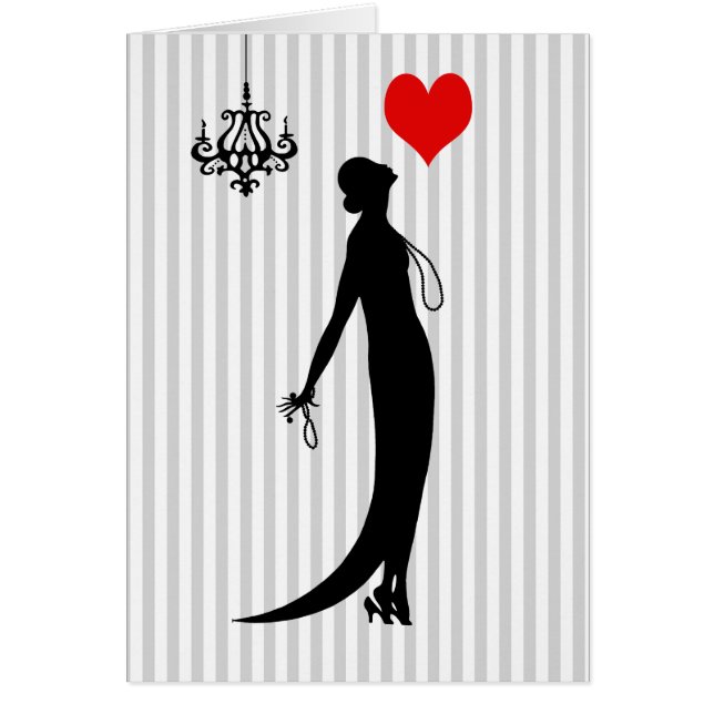 Assiette de mode Moi - (Devant)