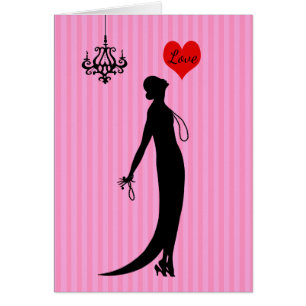 Assiette de mode Moi -