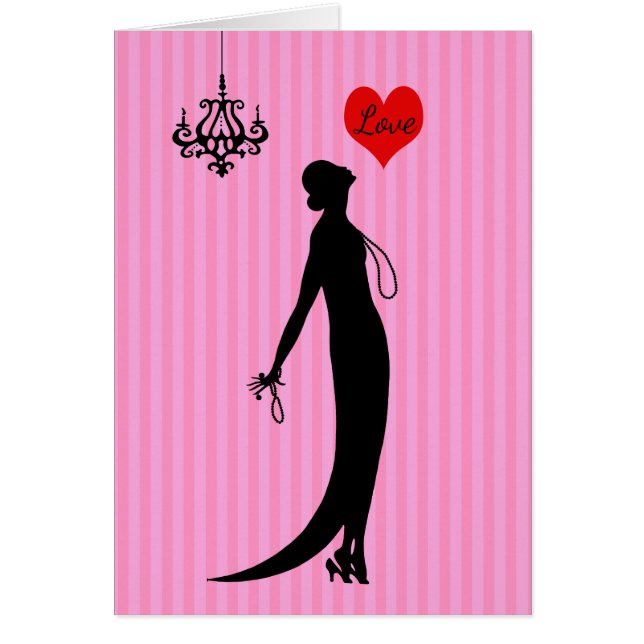 Assiette de mode Moi - (Devant)