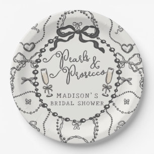 ASSIETTES EN CARTON