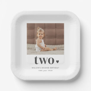 ASSIETTES EN CARTON 
