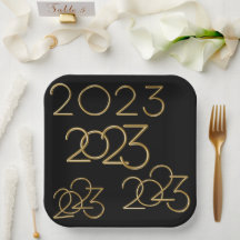 2023