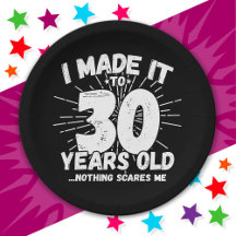 30 ans vieux mème sarcastique drôle 30ème annivers