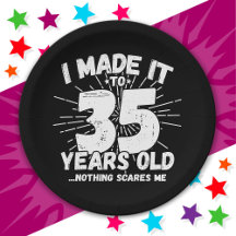 35 ans vieux mème sarcastique drôle 35ème annivers