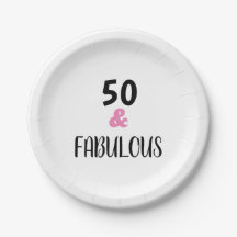 50 Et Fabuleux Texte tendance fête d'anniversaire