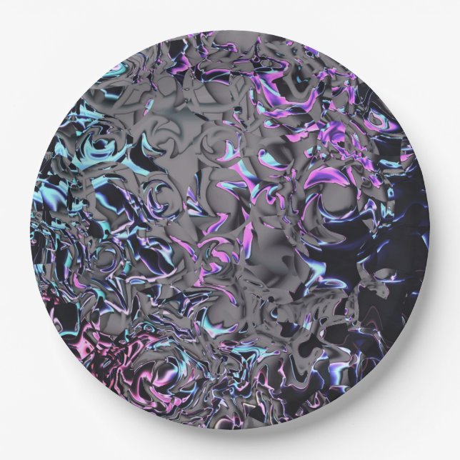 ASSIETTES EN CARTON 80 (Devant)