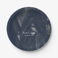 Ailes d'ange sombre Gothique Glam Chic Party