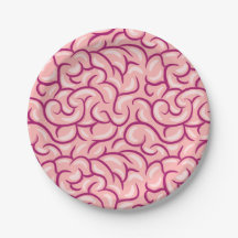 Anatomie du cerveau