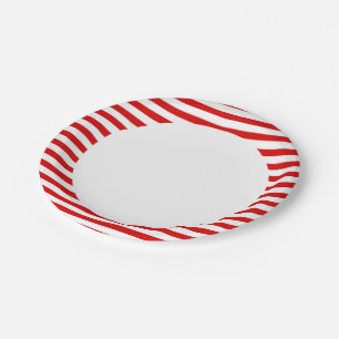 Assiettes En Carton Anniversaire de notre petit pétard