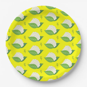 Assiettes En Carton Apex