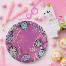 ART DE PÂQUES