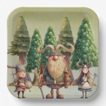 Atlantis La Plaque Papier Empire Perdue