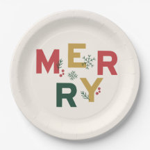 Attaché avec Joyeux Noël