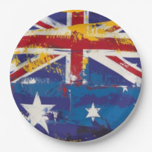 Australie Seduisante