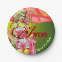 Avon