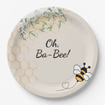 Ba-Bee 