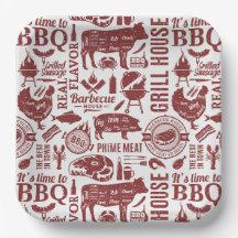 Barbecue Bbq Grilling