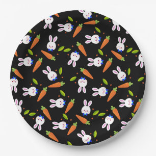 Assiettes En Carton Be Hoppy