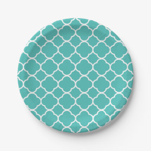 Assiettes En Carton beau