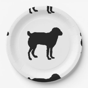 Assiettes En Carton berger afghan kuchi silo.png