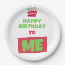Bonne Plaques d'anniversaire
