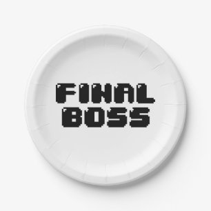 ASSIETTES EN CARTON BOSS FINAL