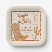 Bottes et bulles main fantaisie dessinée