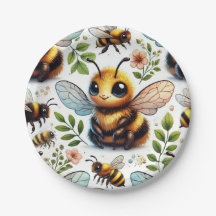Bumble de joie
