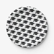 Casquette de baseball noir