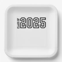Catégorie 2025