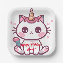 Catimaïs