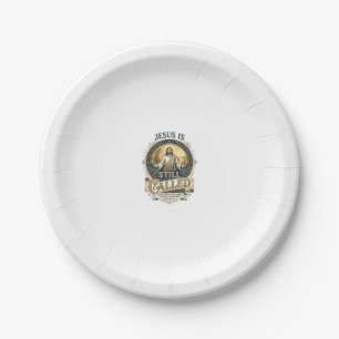 Assiettes En Carton Chemise de réinvention de la vie ultérieure du nid