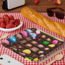 chocolat