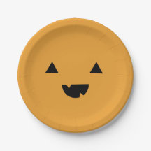 Citrouille