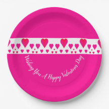 Conçu avec accent cardiaque