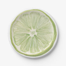 Coquette Margarita Lime