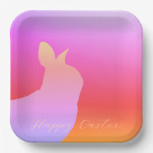 Corail Rose Et Mauve