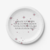 Create Your Own - Your Image Here