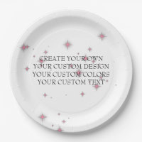 Create Your Own - Your Image Here
