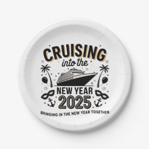 Assiettes En Carton Croisière 2025 Rassembler les souvenirs de famille
