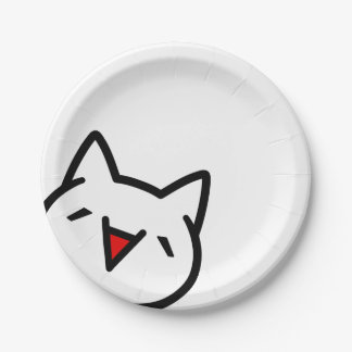 Assiettes En Carton Cryptocurrency MonaCoin Monar
