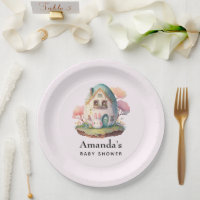 Cute Lapin Lapin Japonais Style Kawaii Anniversair