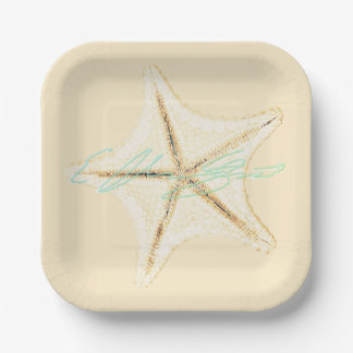 Assiettes En Carton Dessous de verre en grès