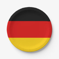 Deutschland