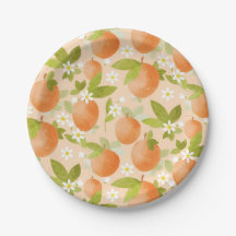 Doux comme une fleur de pêche