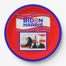 Election 2020 Biden Harris