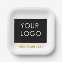 Entreprise personnalisable Ajouter un logo Blanc m